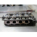 #IV02 Left Cylinder Head For 00-02 Cadillac Seville  4.6 12555402